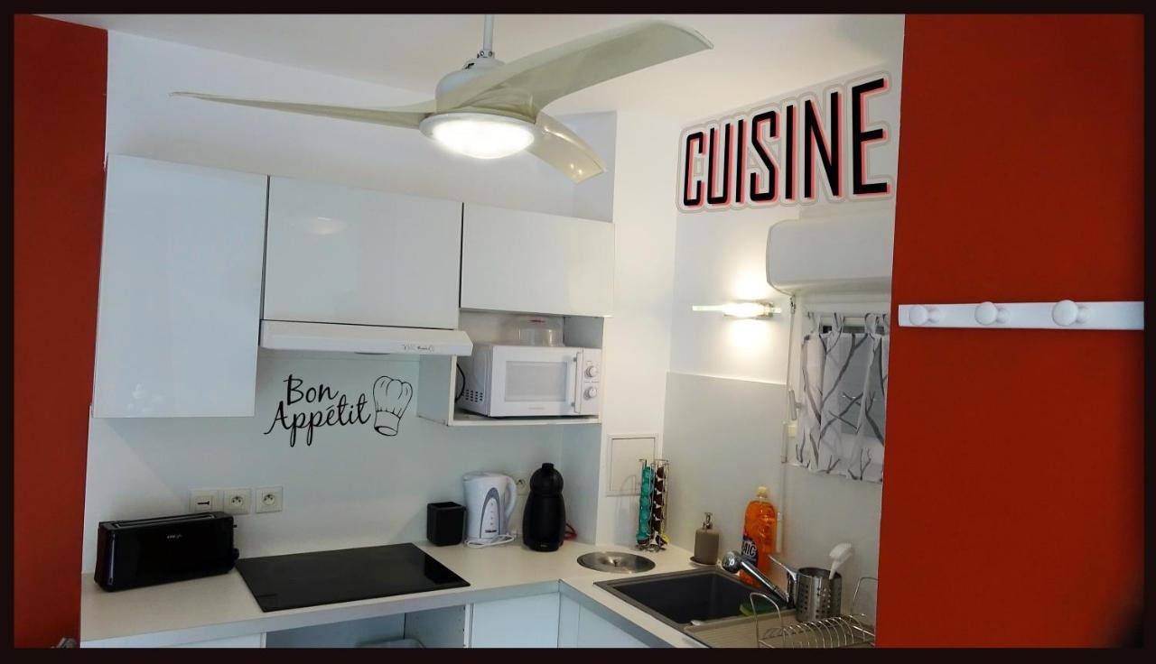Appartement Avec Salle De Jeux Privee,10Min De Disney Transport En Commun 6 Couchages Chanteloup En Brie Ngoại thất bức ảnh